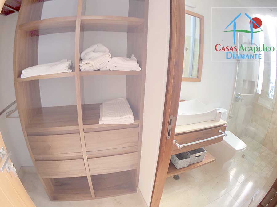 Delta 8 - Recámara tres 5